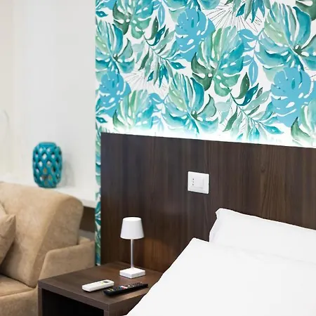 Numisia Bed & Breakfast