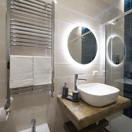 Numisia 3* Terracina