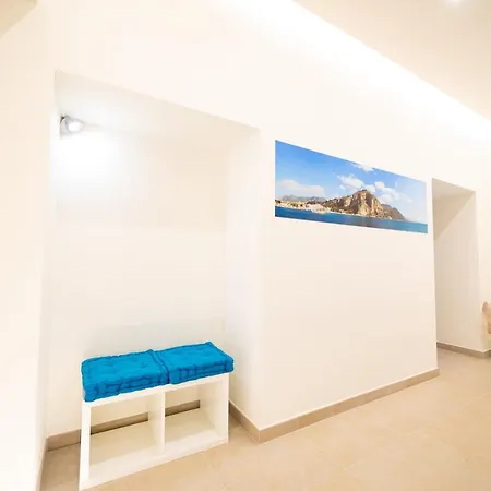 Numisia Bed & Breakfast
